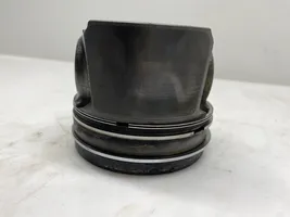 Ford S-MAX Piston 11R10681B