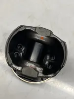 Ford S-MAX Piston 11R10681B