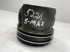 Ford S-MAX Piston 11R10851B