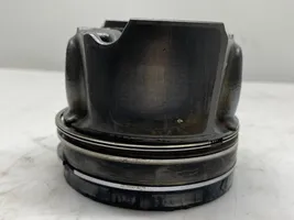 Ford S-MAX Piston 11R10851B