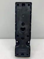 Ford S-MAX Interrupteur commade lève-vitre DG9T14540DCW