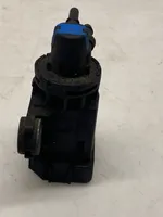 Ford S-MAX Solenoidinis vožtuvas 9808206880