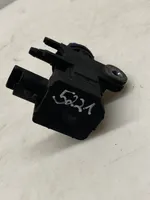 Ford S-MAX Solenoidinis vožtuvas 9808206880