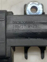 Ford S-MAX Solenoidinis vožtuvas 9808206880