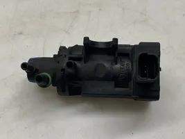 Ford S-MAX Solenoidinis vožtuvas 9808206880