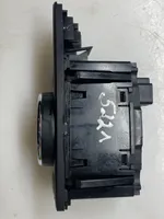 Ford S-MAX Interrupteur d’éclairage E1GT13D061ACW