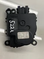 Ford S-MAX Stellmotor Heizung Klima DG9H19E616CA