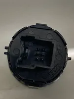 Ford S-MAX Moottorin start-stop-painike/kytkin DG9T14C376ADW