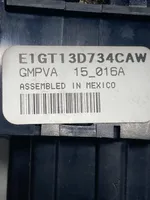 Ford S-MAX Muut kytkimet/nupit/vaihtimet E1GT13D734CAW