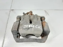 Subaru Tribeca Caliper del freno trasero NOCODE