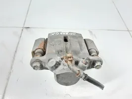 Subaru Tribeca Caliper del freno trasero NOCODE