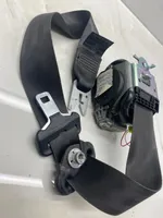 Nissan Qashqai Ceinture de sécurité avant 5507747B