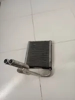 KIA Sorento Radiateur de chauffage N0code