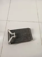 KIA Sorento Radiateur de chauffage N0code