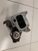 Ford S-MAX EGR-venttiili KP21K2627210