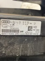 Audi Q3 8U Lampa przednia 8U0941003N