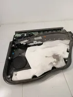 Ford S-MAX Takaoven verhoilu SN0073413