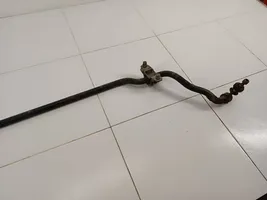 Fiat Ducato Front anti-roll bar/sway bar A535782