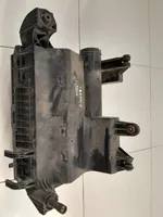 Ford Transit Scatola del filtro dell’aria C6W4A
