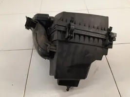 Ford S-MAX Obudowa filtra powietrza DS739644KA
