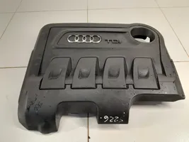 Audi Q3 8U Copri motore (rivestimento) 03L103925S