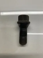 BMW X3 F25 Nuts/bolts N0code