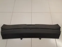 KIA Sorento Osłona pasa bagażnika 857702P000