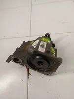 Hyundai Santa Fe Rear differential EDJ305121