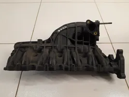 Hyundai Santa Fe Intake manifold NOCODE