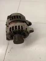 Hyundai Santa Fe Generator/alternator 2606259