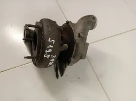 Chrysler 300 - 300C Turbo A6420900280