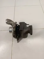 Chrysler 300 - 300C Turbo A6420900280