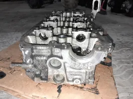Mazda 6 Culasse moteur R2AA10100