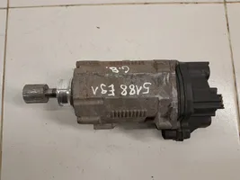 BMW 3 E90 E91 Electric power steering pump 7806079336