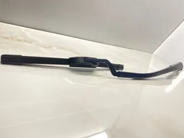 Hyundai Santa Fe Ножка стеклоочистителей лобового стекла Q02R
