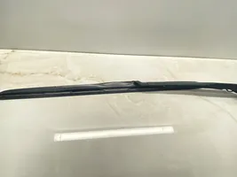 Hyundai Santa Fe Braccio della spazzola tergicristallo anteriore D226HHP