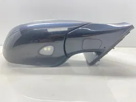 Hyundai Santa Fe Front door electric wing mirror A045611