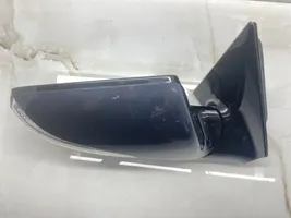 Hyundai Santa Fe Front door electric wing mirror A045611