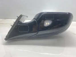 Hyundai Santa Fe Front door electric wing mirror A045611