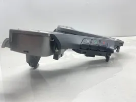 Hyundai Santa Fe Interruttore/pulsante di controllo multifunzione 39S29X1000