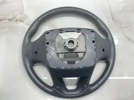 Hyundai Santa Fe Steering wheel 5613021000