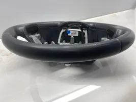 Hyundai Santa Fe Steering wheel 5613021000