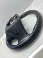 Hyundai Santa Fe Steering wheel 5613021000