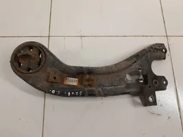 Hyundai Santa Fe Braccio di controllo sospensione posteriore superiore/braccio oscillante 552802W150