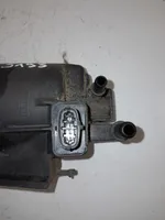 Opel Astra J Alloggiamento del filtro del carburante 1126208000