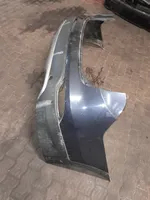 Hyundai Santa Fe Rear bumper NOCODE