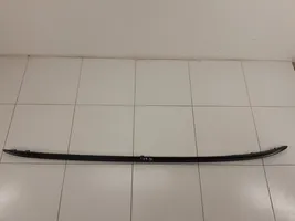 Hyundai Santa Fe Roof bar rail 872872W000