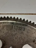 Chevrolet Orlando Flywheel 2518898