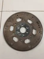 Chevrolet Orlando Flywheel 2518898