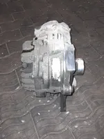 Cadillac SRX Mechanizm różnicowy przedni / Dyferencjał 25868432